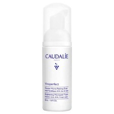 Caudalie Vinoperfect Mousse