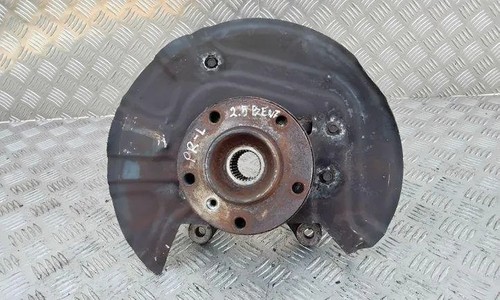 Bmw e83 mozzi ruota - mozzi,
