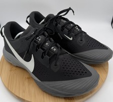 Nike Air Zoom Terra Kiger 6