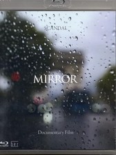 SCANDAL Documentary film