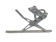 Front Right Window Regulator