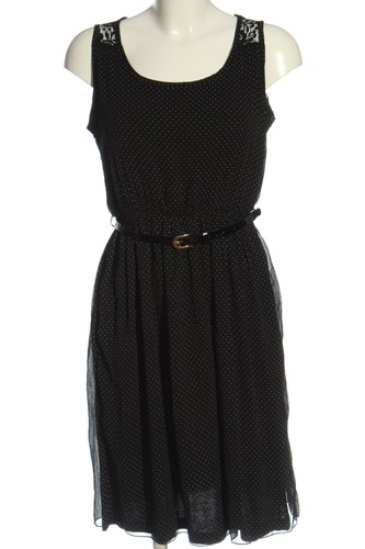 Gina mini abito donna - mini,