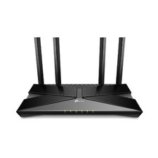 TP-LINK Archer AX 1500 Wi-Fi 6