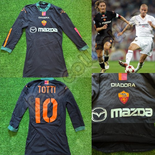Maglia shirt trikot - maglia,