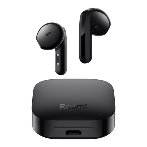 Xiaomi redmi buds active - xiaomi,