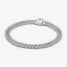 BRAND NEW Pandora 925 Sterling