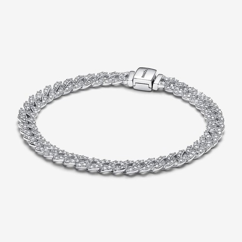 Brand new pandora 925 sterling - new,