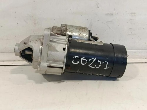93189230 motorino avviamento - 93189230,