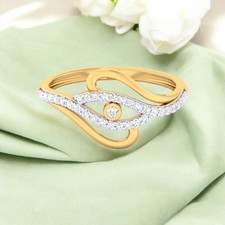 Anello fascia classy 40 - fascia, 0,40