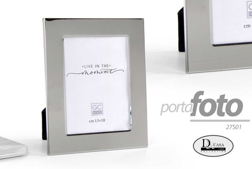 Cornice porta foto cm - 15*20,