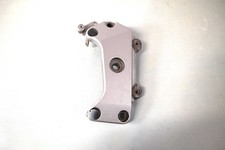 50700MBZK00ZA TELAIO LATERALE SINISTRO HONDA HORNET 600 2006