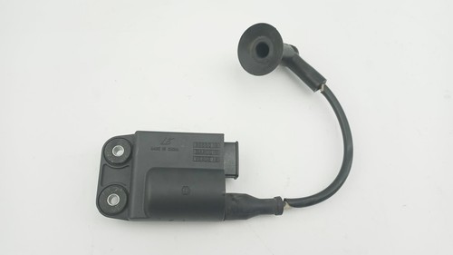 Bobina accensione piaggio - accensione,