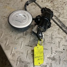 Honda CBR300 RA-F 2016 cbr250