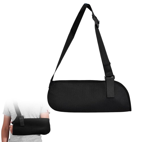 Heagimed tutore braccio - heagimed,