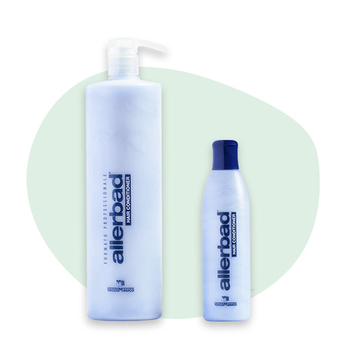 Allerbad tocco magico - allerbad,