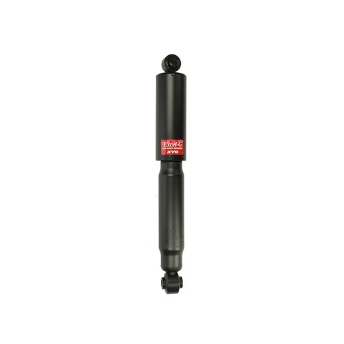 Per fiat ammortizzatore - fiat,