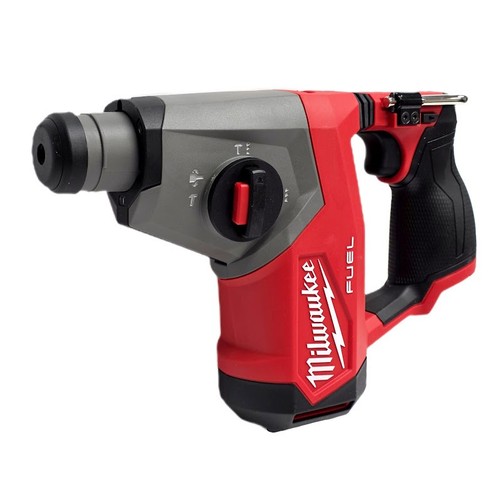 Milwaukee 2508 m12 fuel - m12,