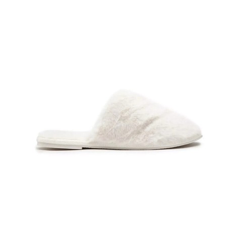 Michael kors frieda ciabatte - michael,