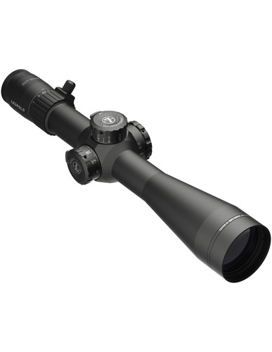 Visor leupold mark 4hd - mark, 6-24x52