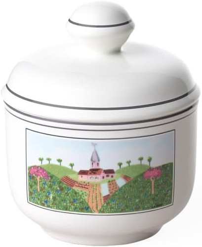 Villeroy boch design naif - villeroy,