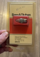 Bang and olufsen - bang,