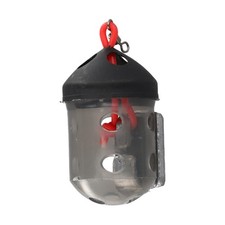 Mangiatoia carpa pesca esca - carpa,