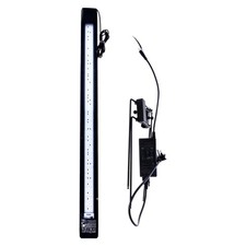 Fluval Sea Reef 4.0 LED