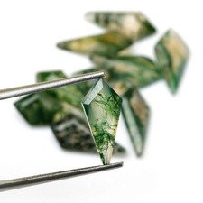 AAA+ Pietra Preziosa Sciolta