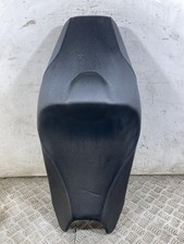 110561 Sella Honda X-ADV 750