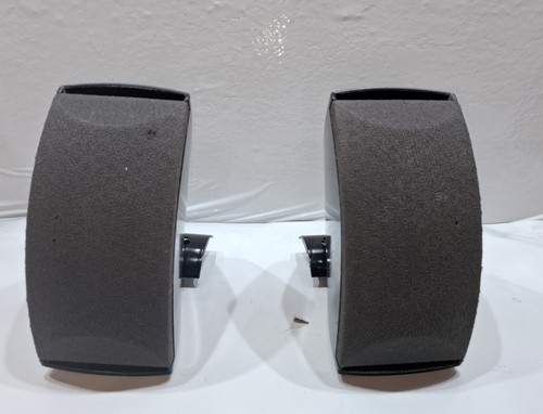 Altoparlanti bose cinemate - altoparlanti,