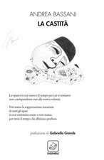 Libri Andrea Bassani - La