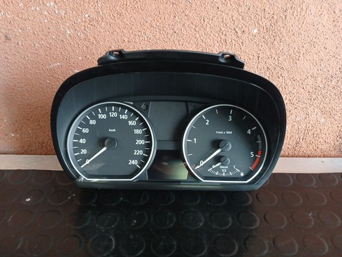 Quadro strumenti - quadro,