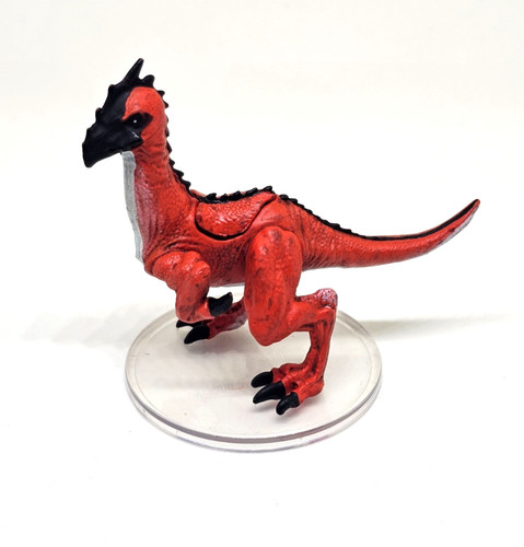 Giant strider - strider,