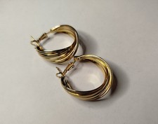 gioielli donna acciaio inossidabile