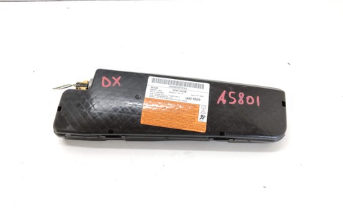 Airbag sedile destro land - sedile,