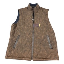 NUOVO Johnston & Murphy Uomo
