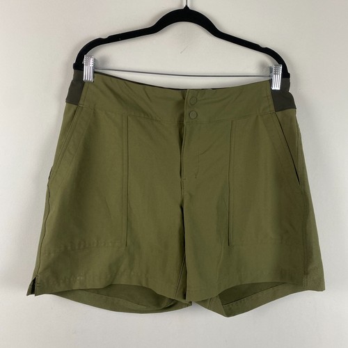 Pantaloncini rei op - rei, co-op