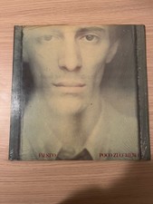 Faust poco - (fausto,