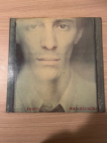Faust poco - rossi),