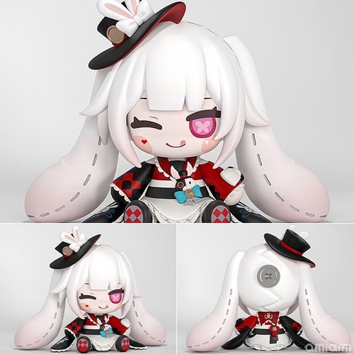 Huggy good smile company - good,