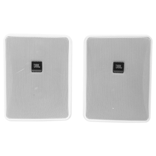 Jbl control wh coppia - control, 25-1-wh