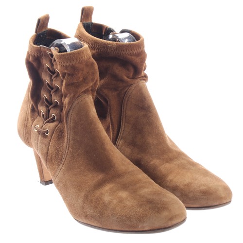 Stivaletti jimmy choo 5 - choo, 40,5