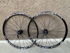 Set ruote 6 bulloni disco