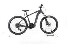 Scott Aspect eRIDE 920 E-MTB