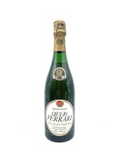 1979 GIULIO FERRARI RISERVA