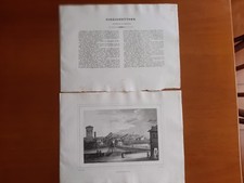 LOMBARDIA-CREMONA-PIZZIGHETTON