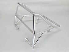 H-TECH RC CNC Gabbia a rulli