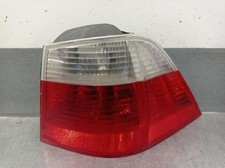 632169258929 faro posteriore