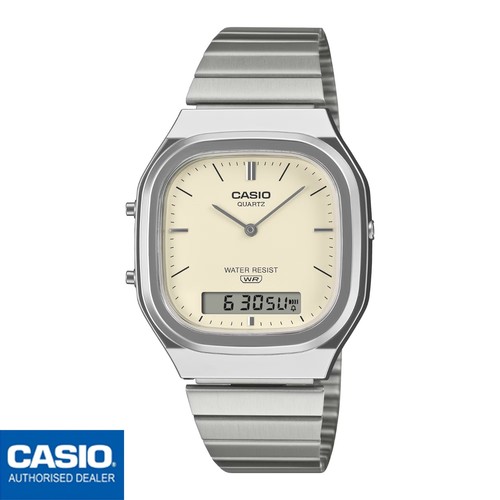 Casio 240e 7a2ef - casio, aq-240e-7a2ef