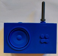 Lexon LA 42 - tykho Radio